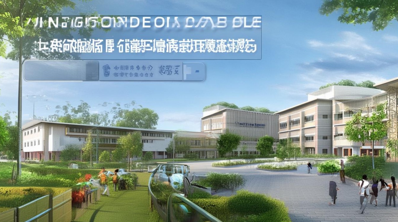 集宁的职业学院怎么样,集宁职业学院有哪些专业 集宁的职业学院怎么样,集宁职业学院有哪些专业