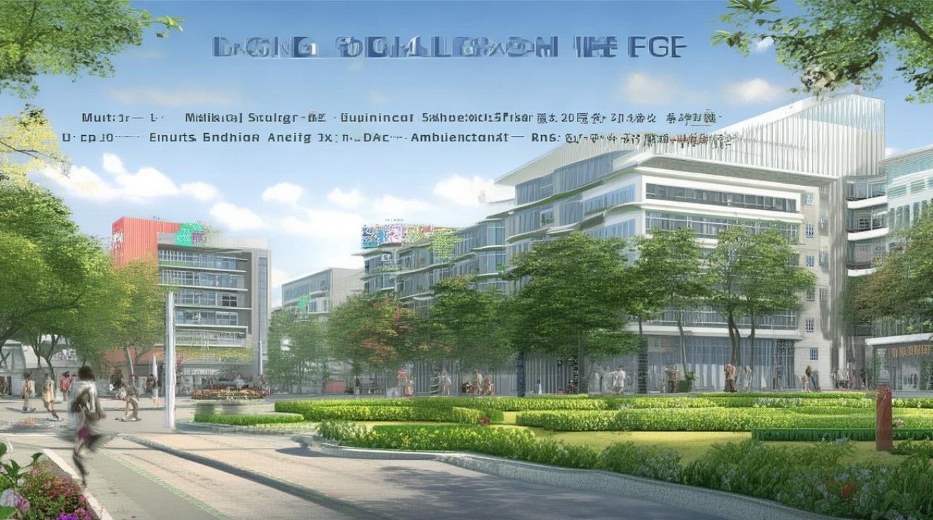 集宁的职业学院怎么样,集宁职业学院有哪些专业 集宁的职业学院怎么样,集宁职业学院有哪些专业