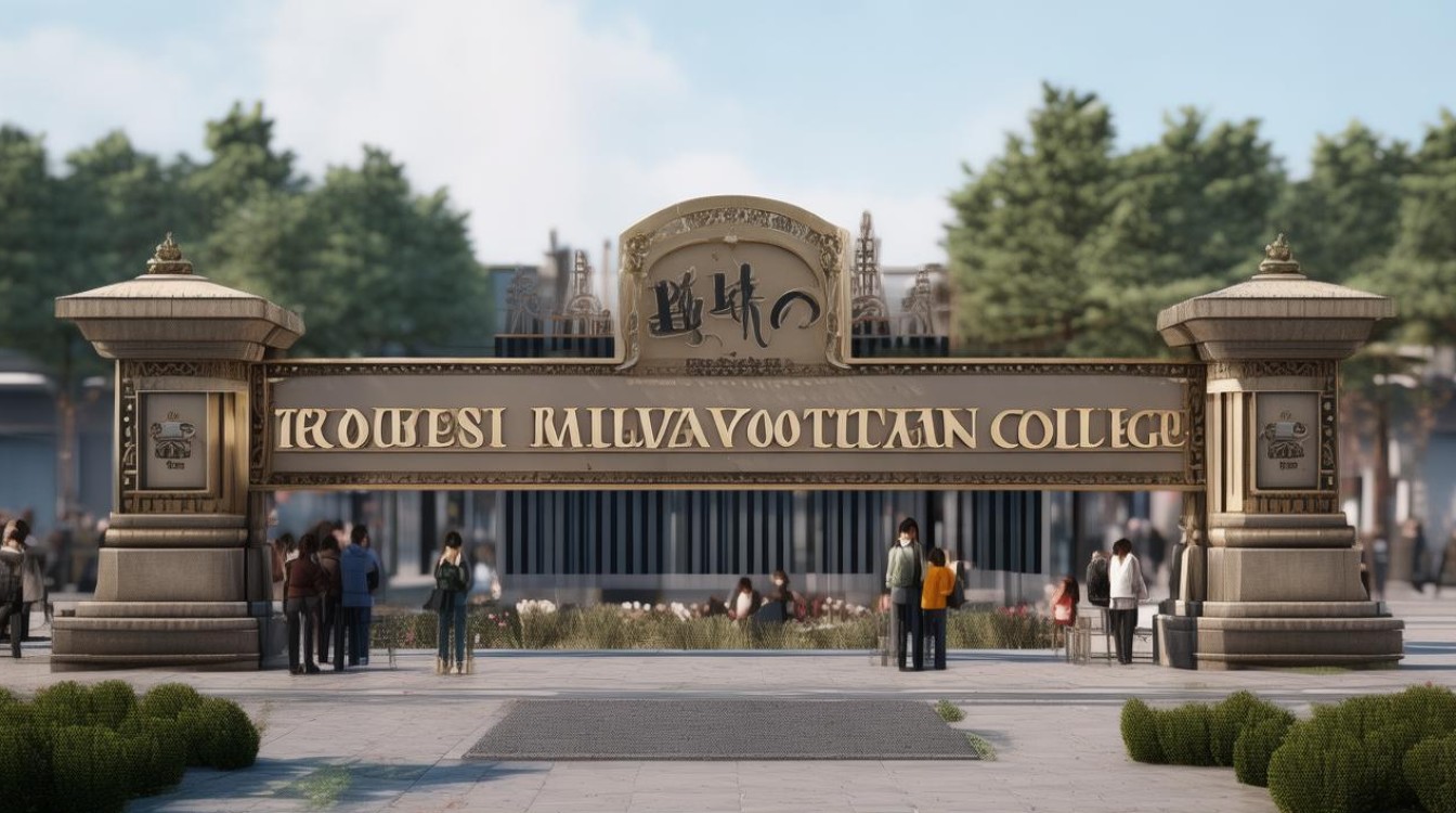 最强铁路职业学院是哪所?全国最好的铁路类院校排名 最强铁路职业学院是哪所?全国最好的铁路类院校排名