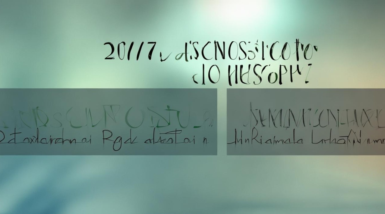2017思南民族中学录取分数线