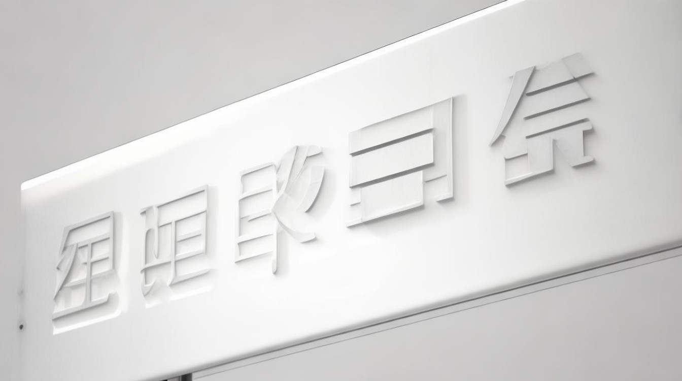 郸城县实验高中分数线