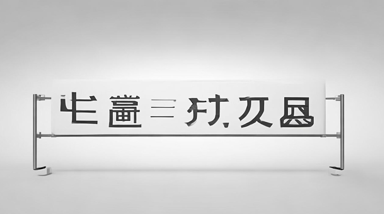 郸城县实验高中分数线