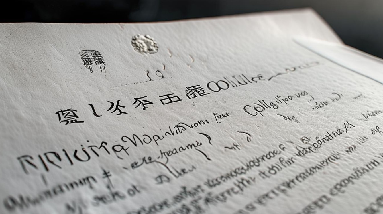 潍坊职业学院毕业证好拿吗，潍坊职业学院毕业待遇如何