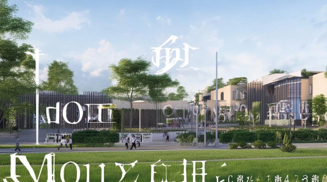 蒙城亳州职业学院怎么样，蒙城亳州职业学院地址在哪里