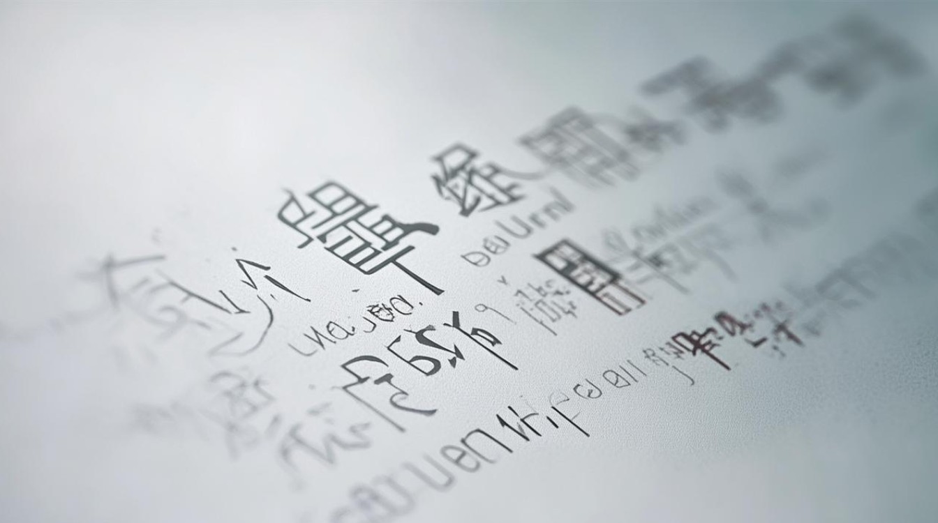 广西师范大学的分数线
