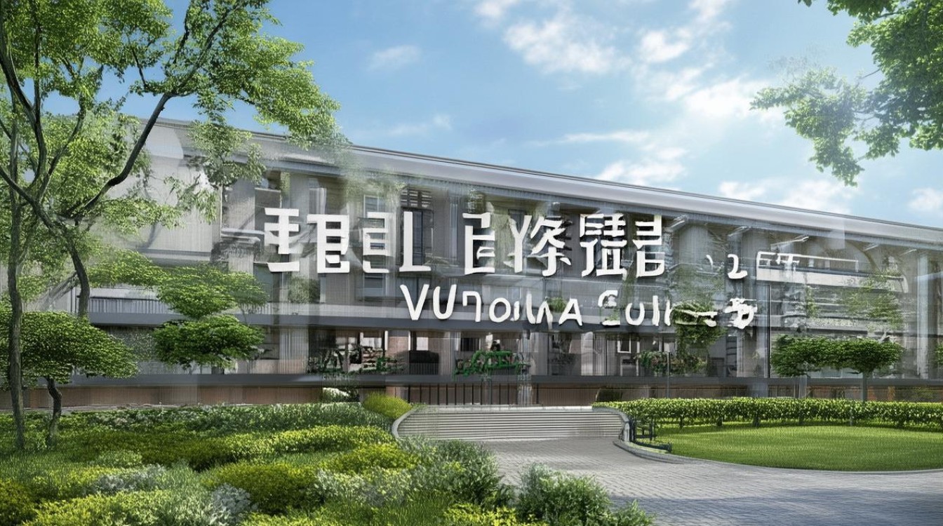 2010黄冈职业学院