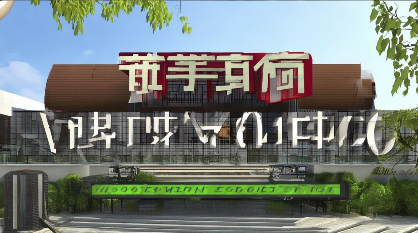 2010黄冈职业学院