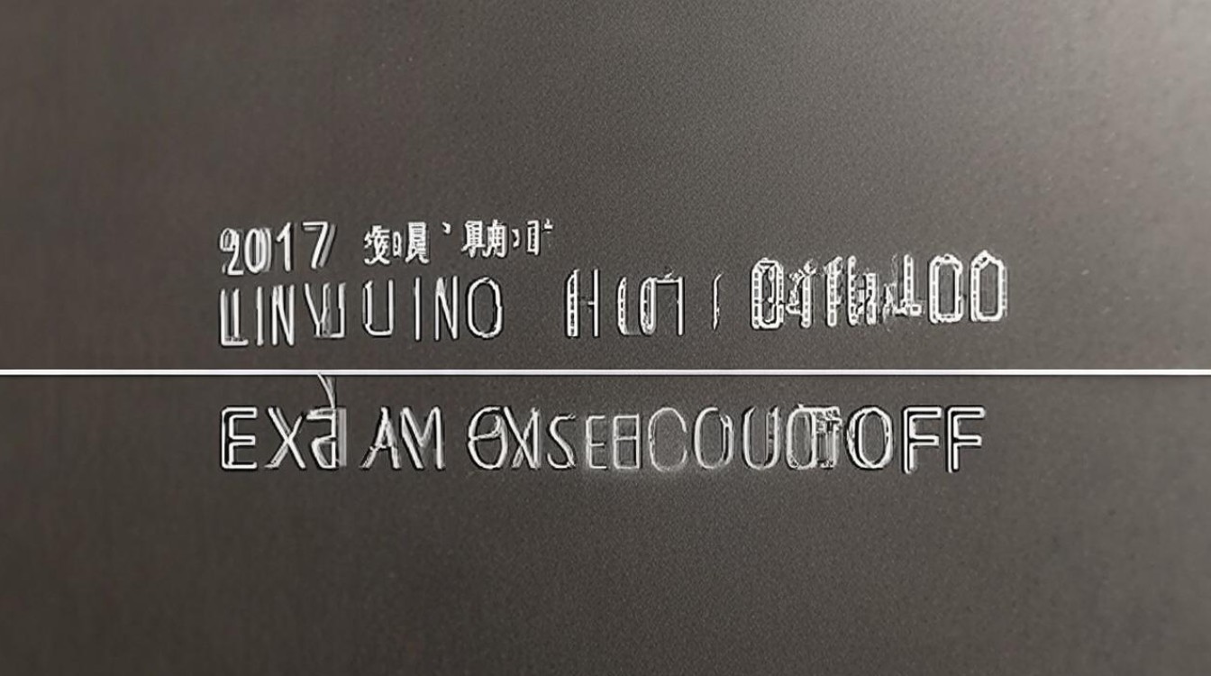 2017临沂1中中考分数线
