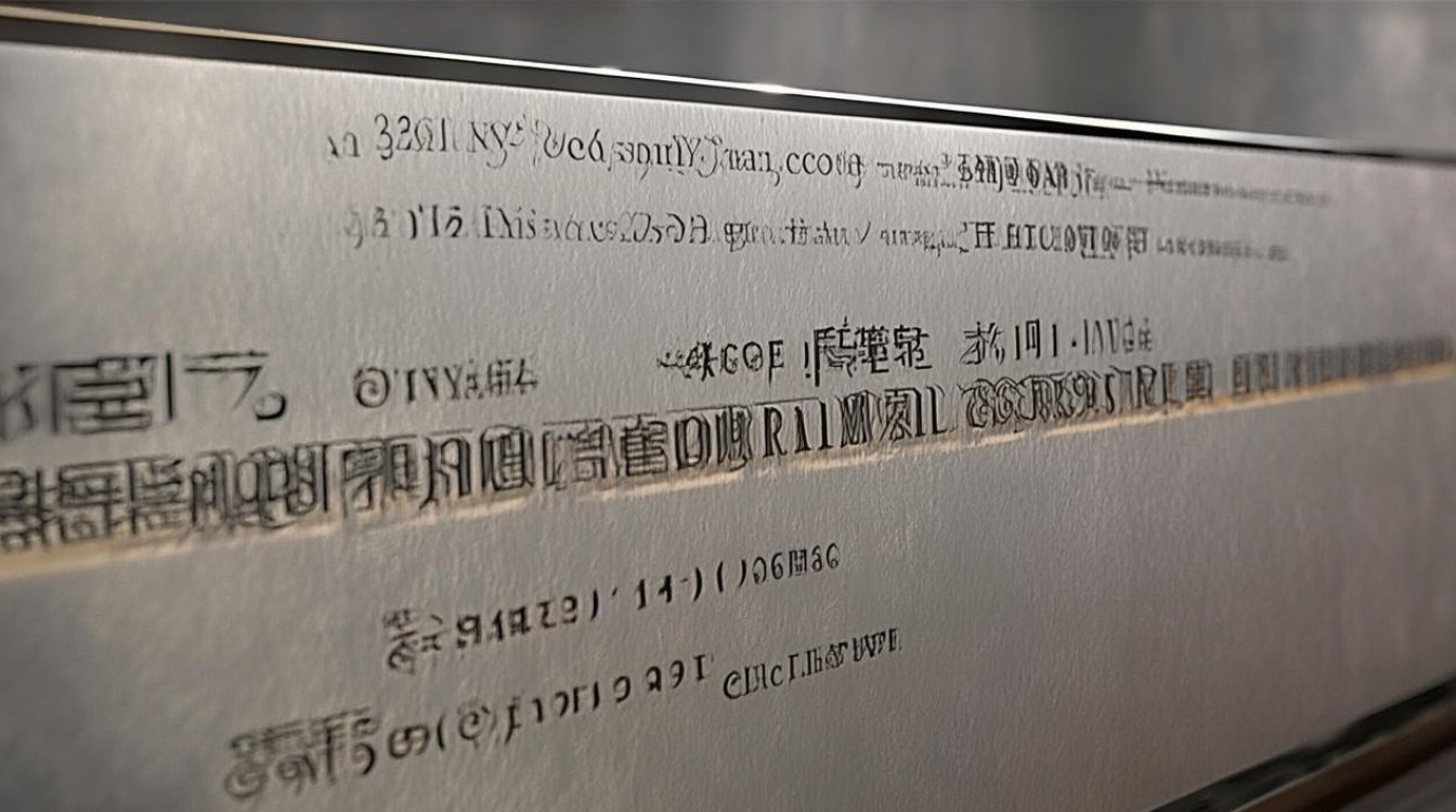 2017临沂1中中考分数线