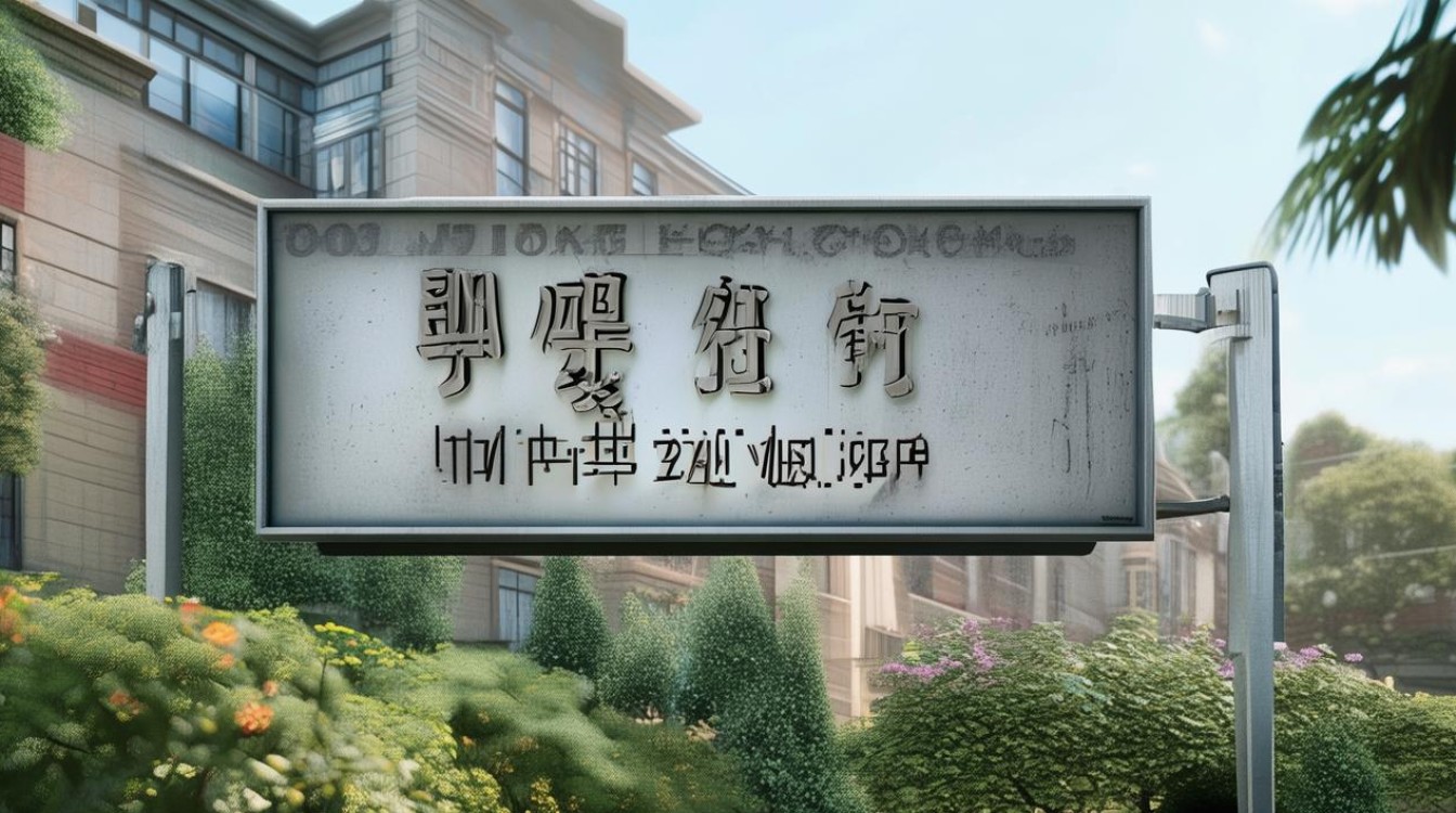 金陵中学2017中考分数线