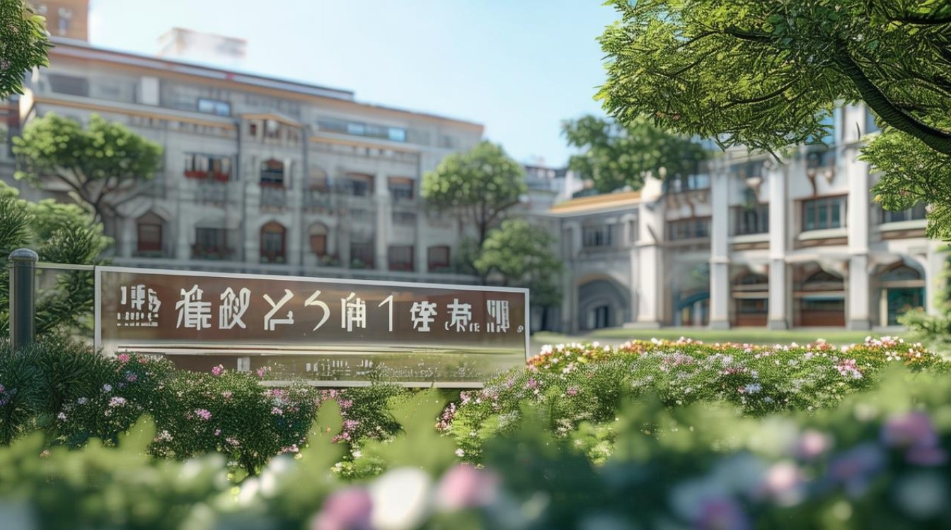 金陵中学2017中考分数线
