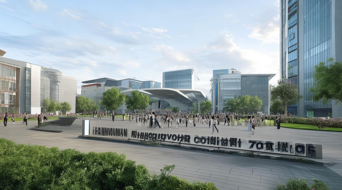 中原科技职业学院怎么样？中原科技职业学院地址在哪里