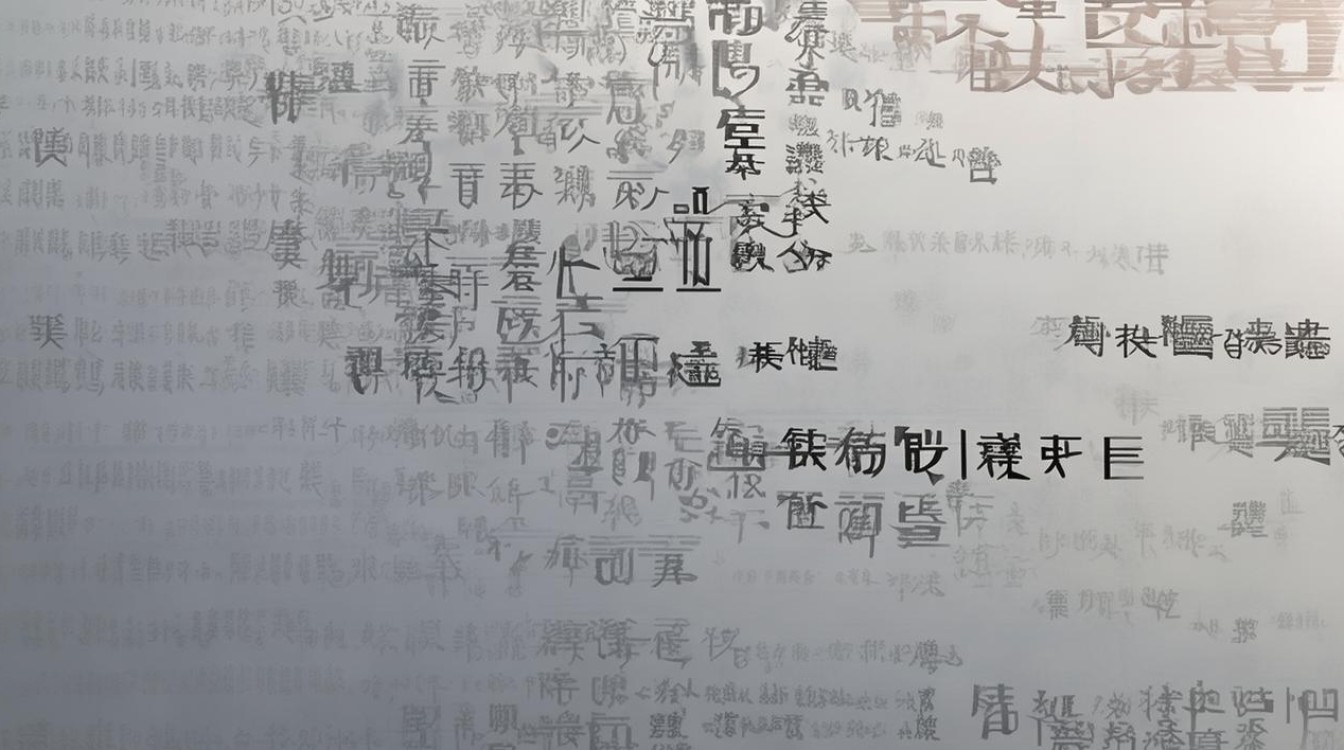 河北八大员分数线