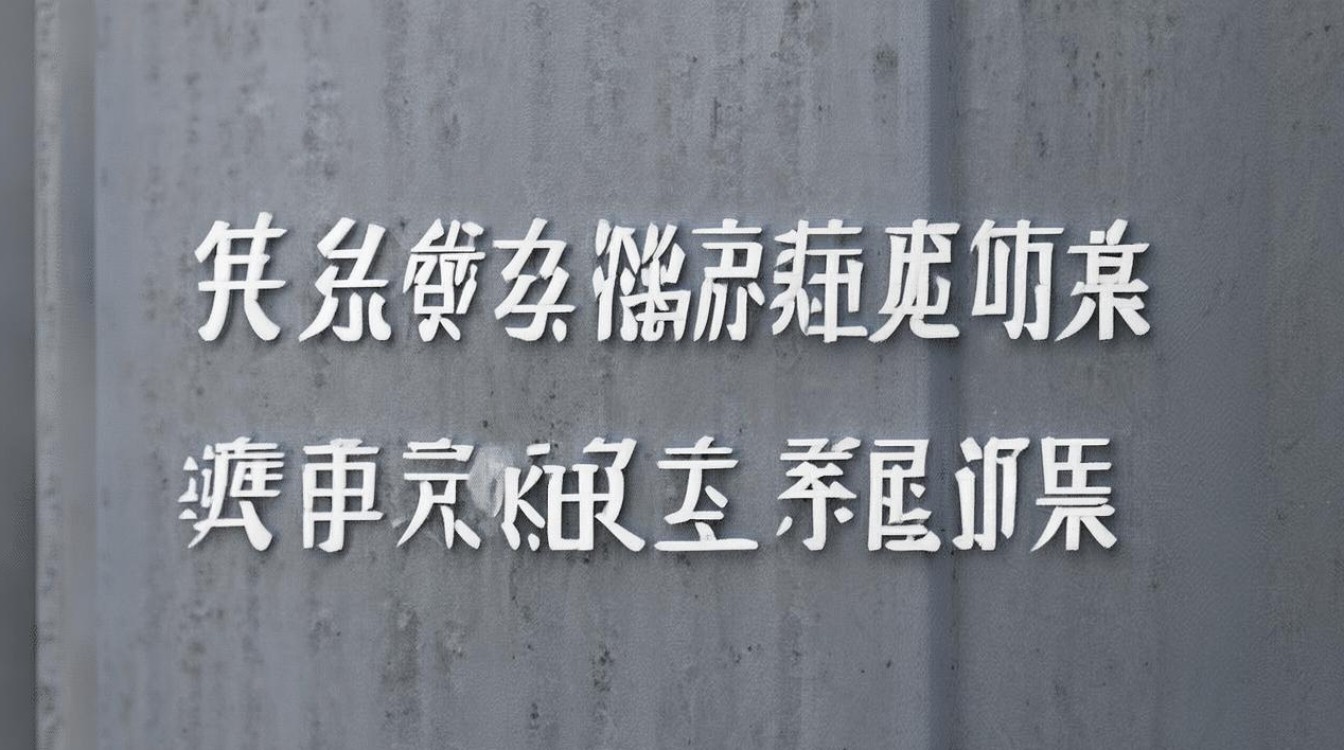 河北八大员分数线