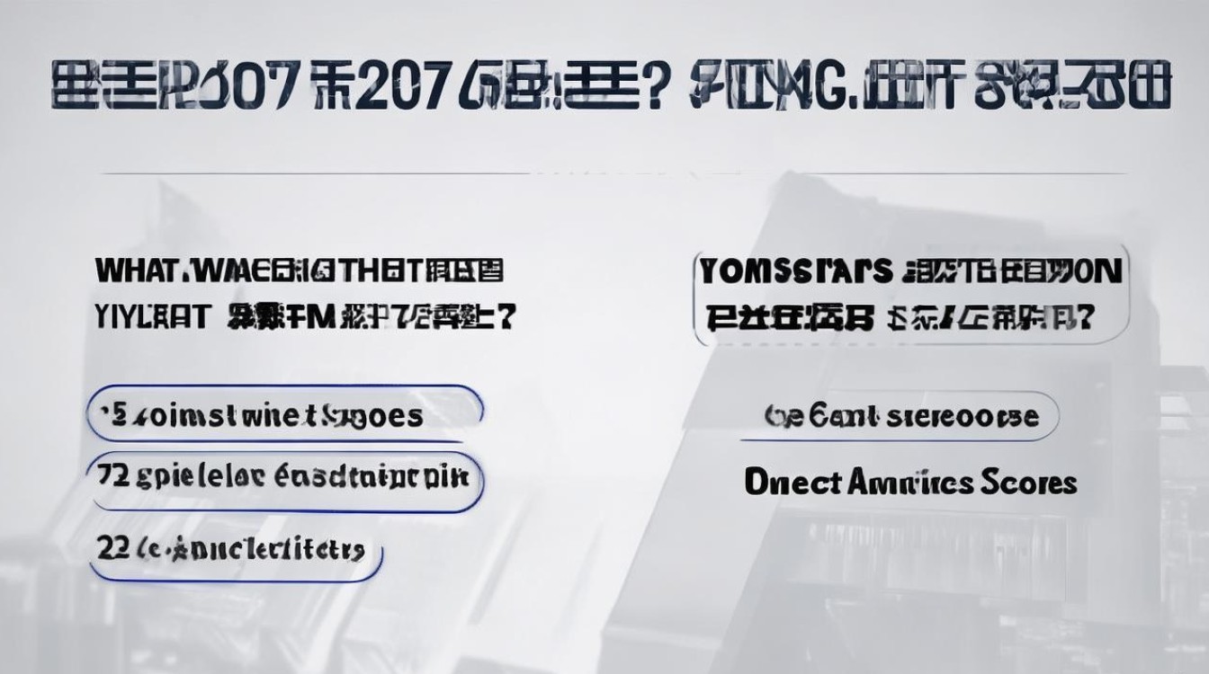易县中学2017年录取分数线是多少？2017年易县中学录取分数线查询