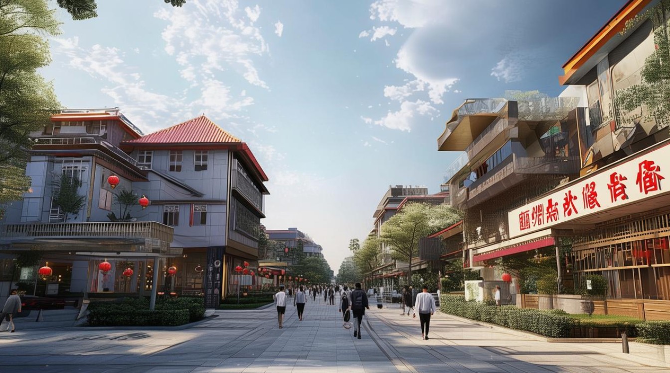贵阳云岩区职业学院