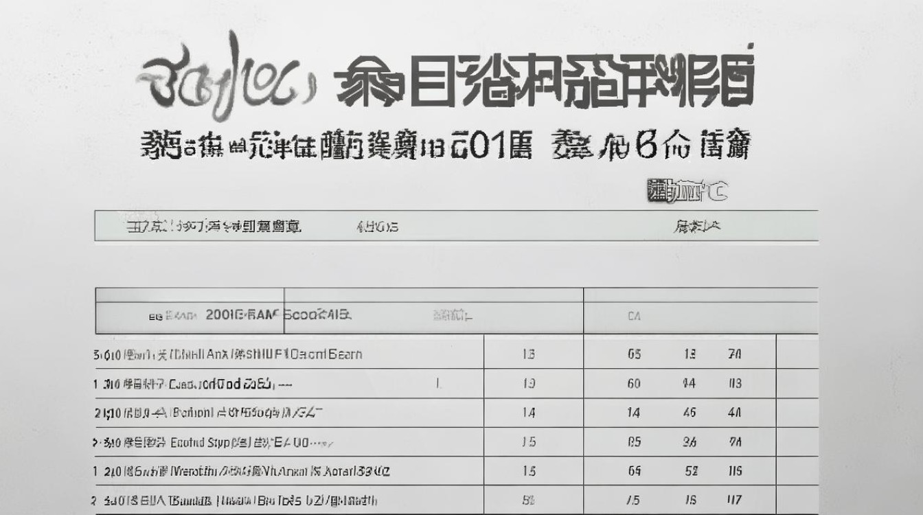 2016年抚顺中考录取分数线是多少，抚顺中考分数线查询