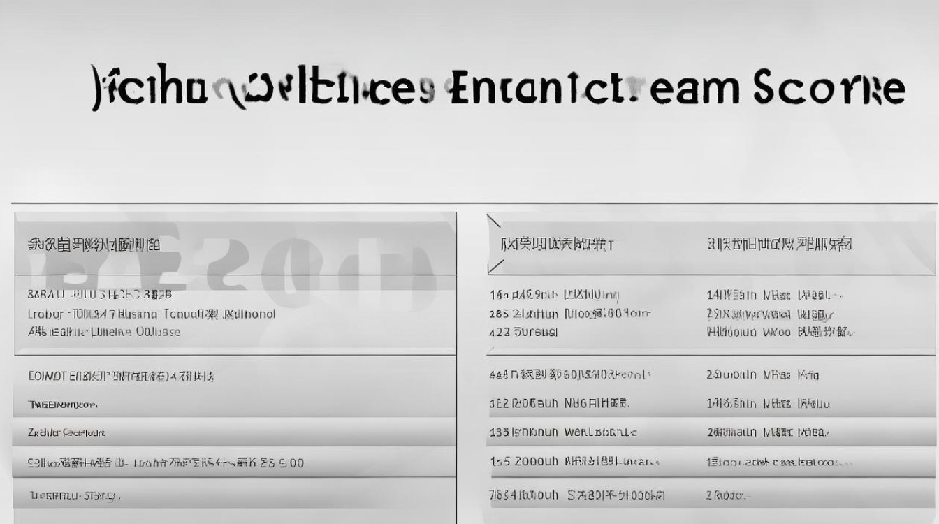 2016年抚顺中考录取分数线是多少，抚顺中考分数线查询