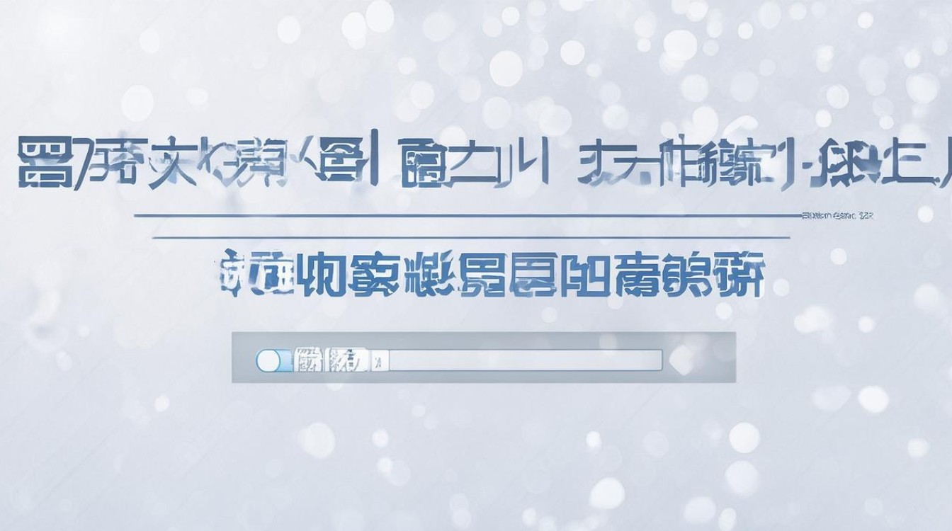 2017年安庆中考录取分数线是多少，安庆中考分数线查询