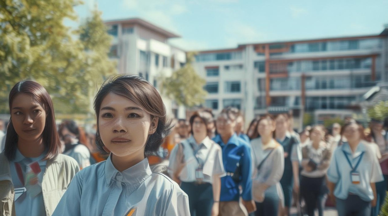 江西职业学院有哪些人才？江西职业学院人才培养质量如何