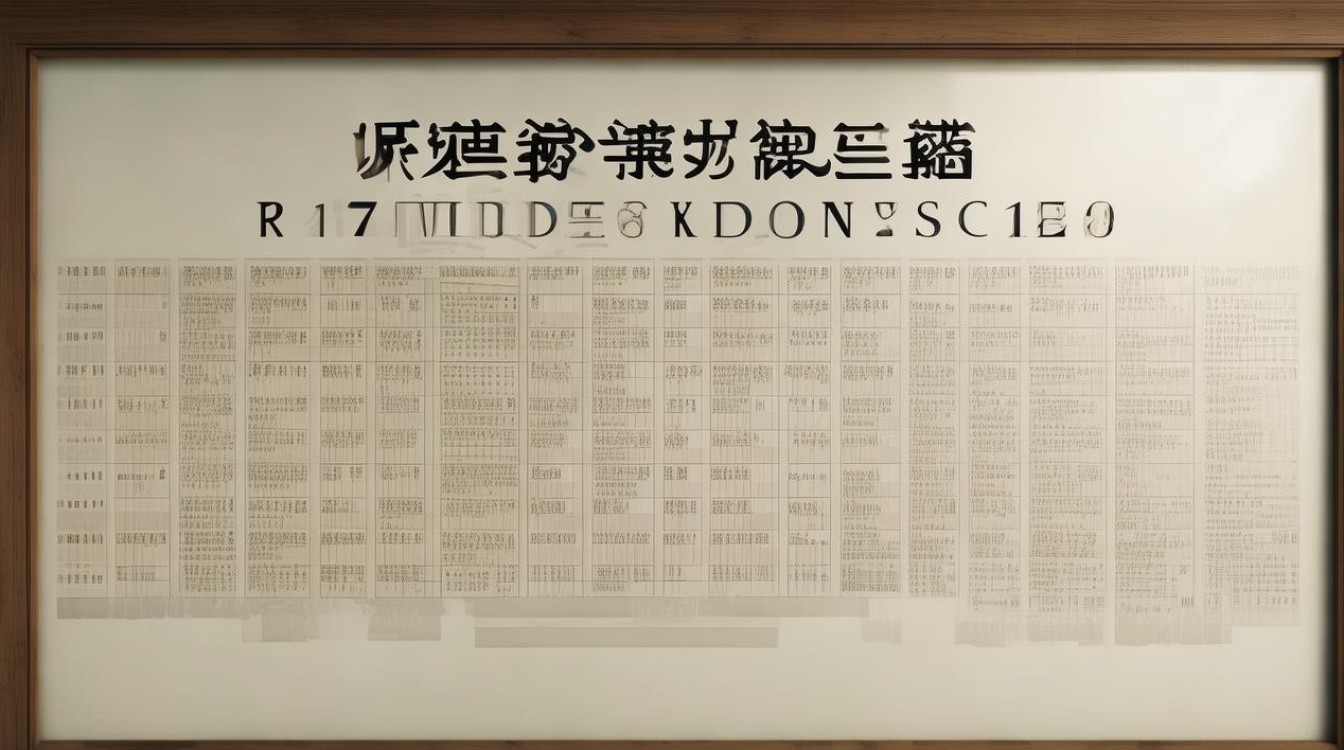 2017寿县安丰高中分数线