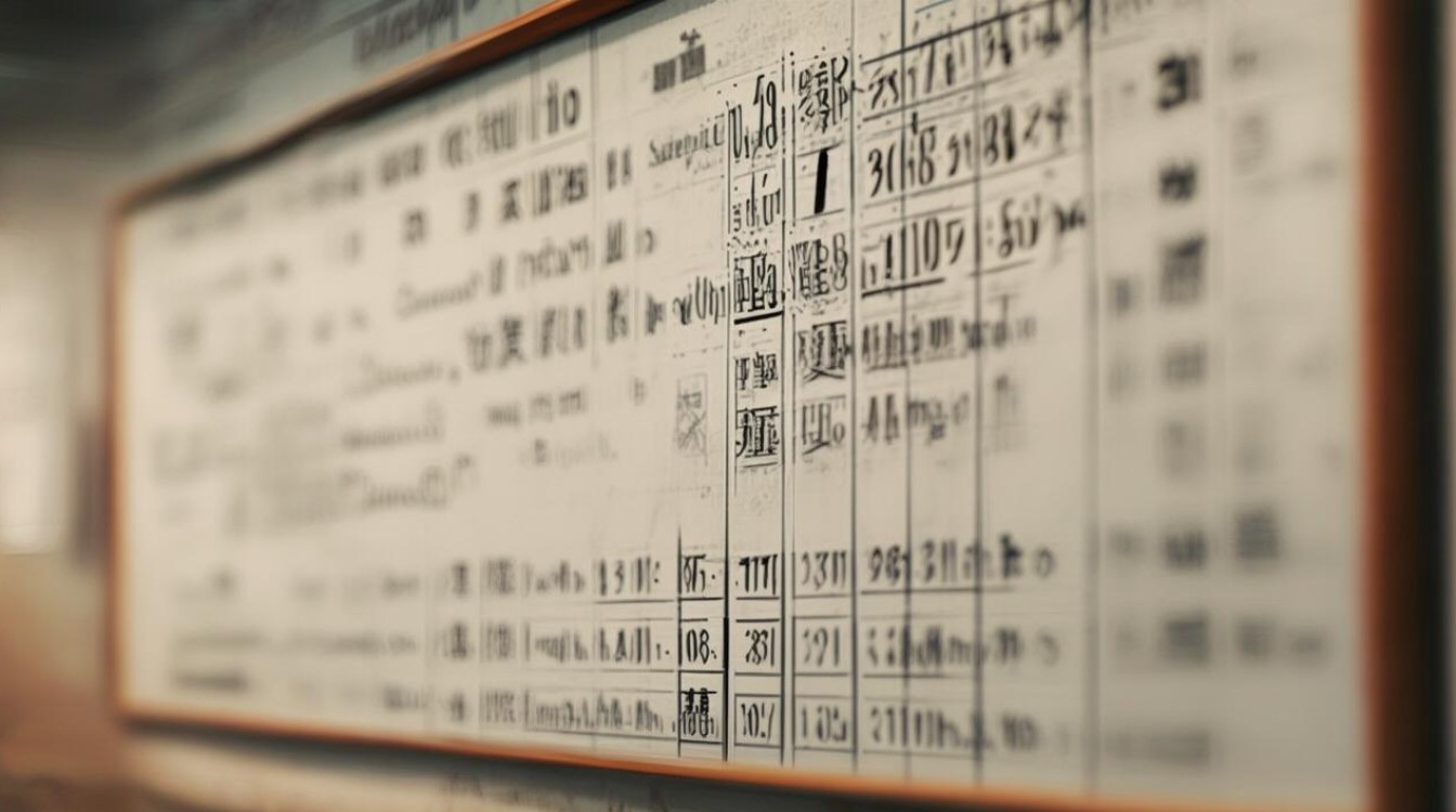 2017寿县安丰高中分数线