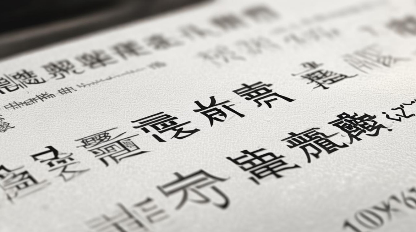 2017年宁夏吴忠中考分数线