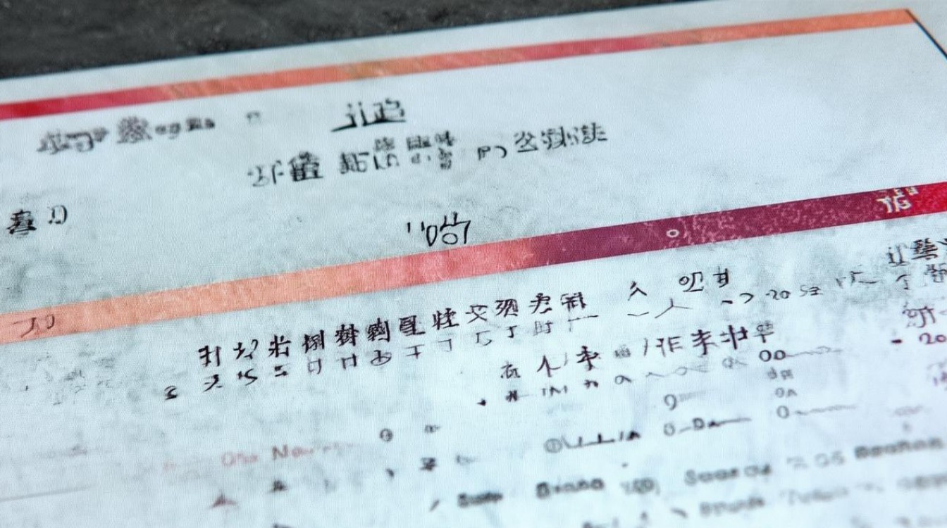 2017年江门五邑大学高考录取分数线是多少分，历年多少分能上？