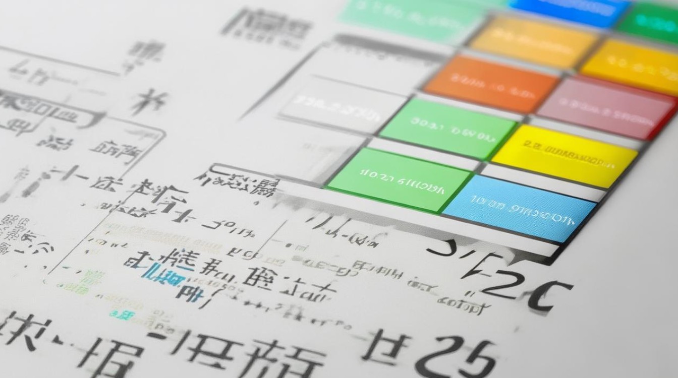 2017年江门五邑大学高考录取分数线是多少分，历年多少分能上？