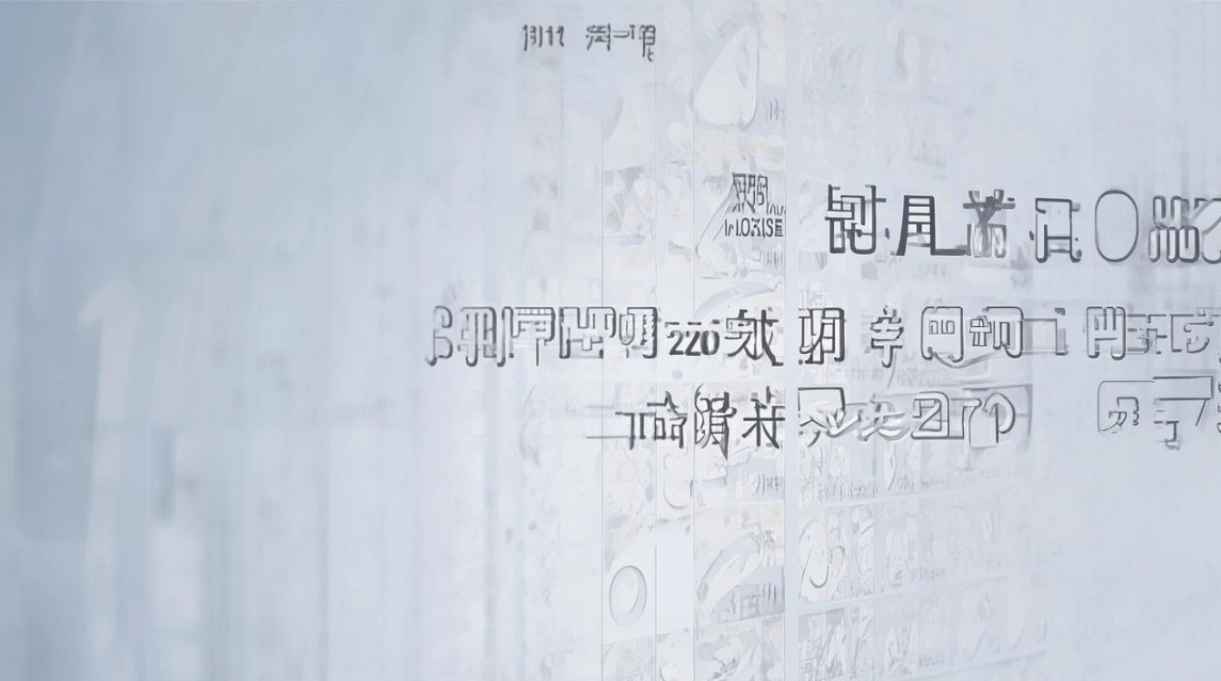 2017河南周口中考分数线是多少，周口中招录取分数线查询