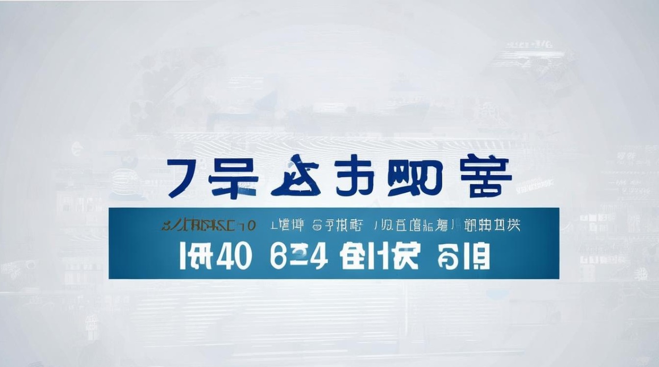 2017河南周口中考分数线是多少，周口中招录取分数线查询