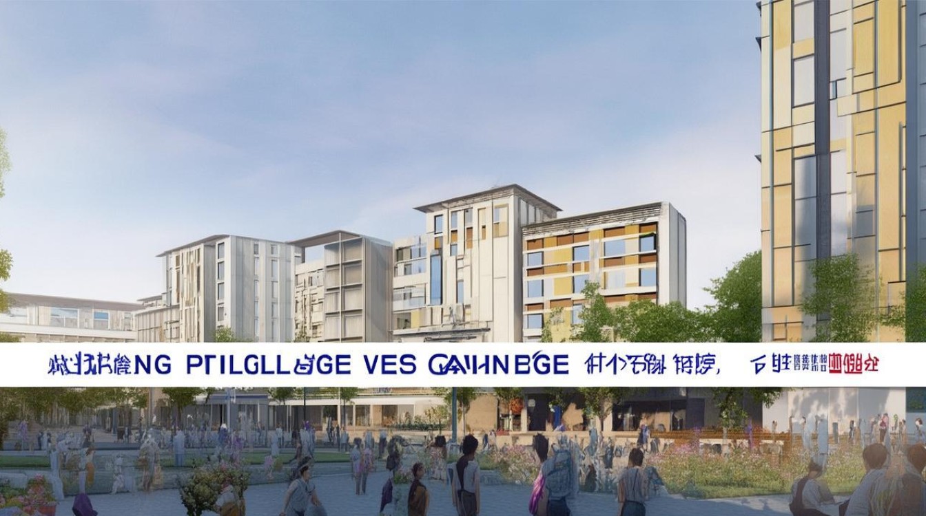 潍坊职业学院是公办还是民办？潍坊职业学院怎么样
