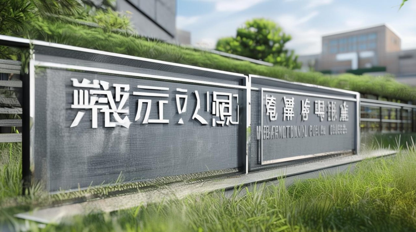 潍坊职业学院是公办还是民办？潍坊职业学院怎么样