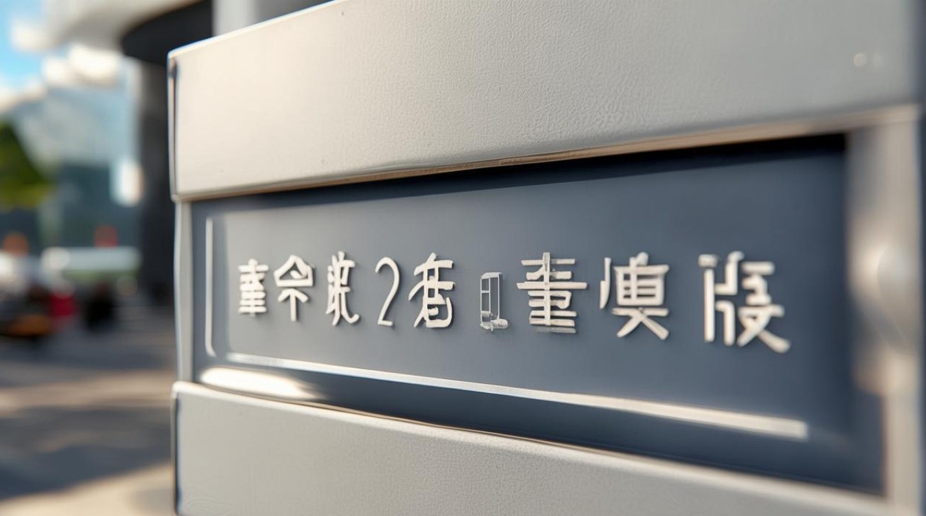 广西成人职业学院是正规学校吗，广西成人高考报名官网入口