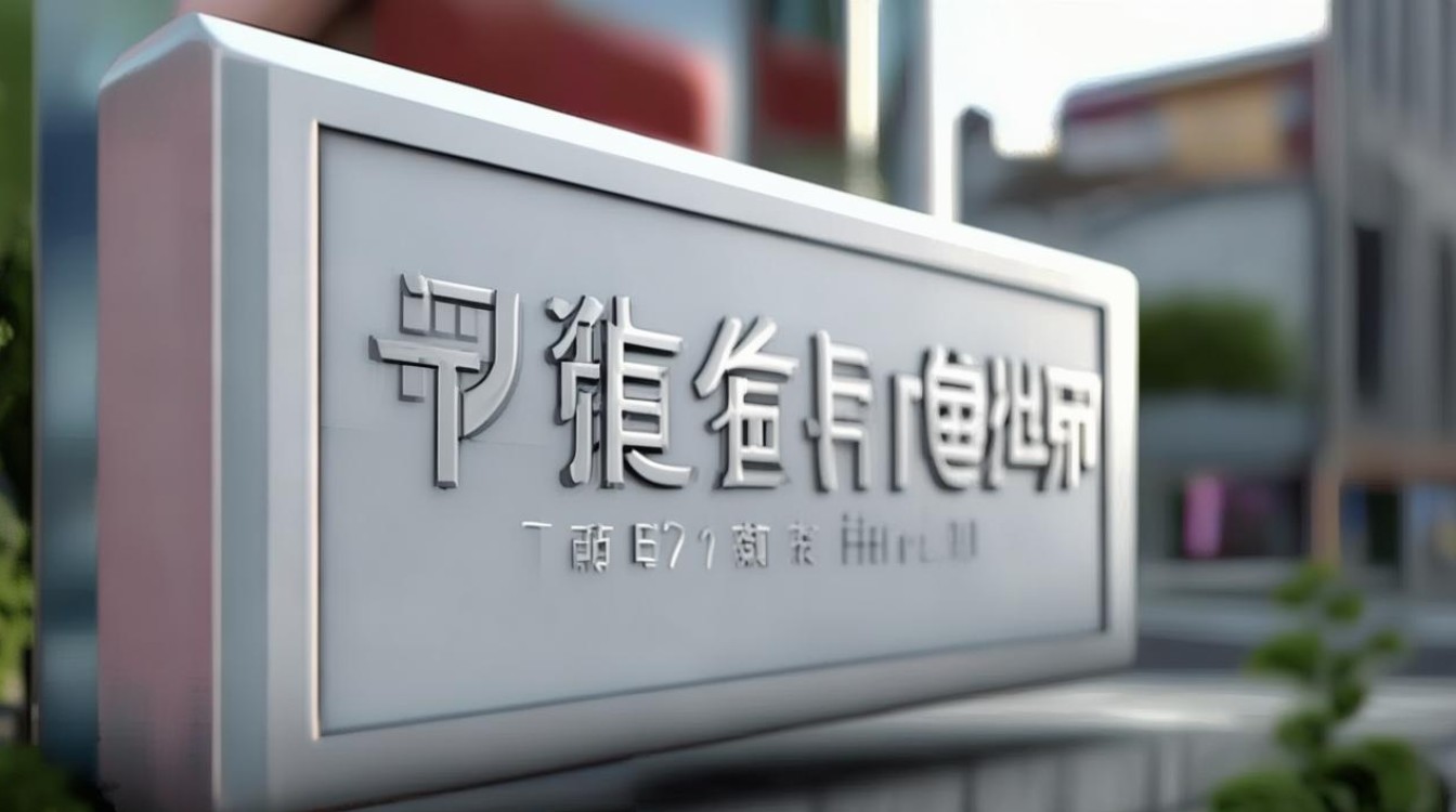 广西成人职业学院是正规学校吗，广西成人高考报名官网入口