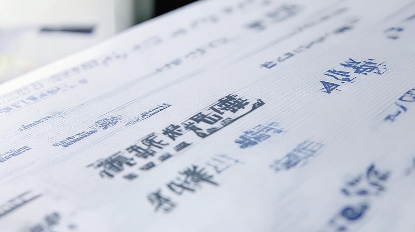 深圳八大高中分数线