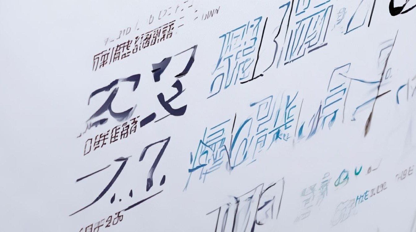 深圳八大高中分数线