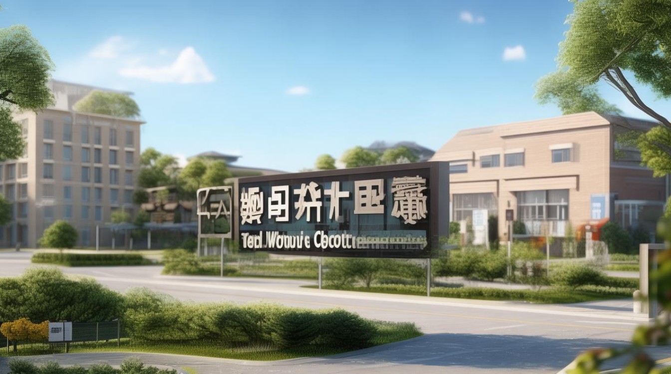 十梧州职业学院