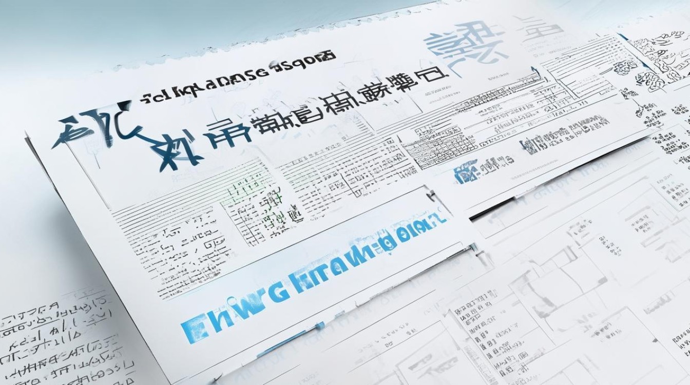 2017年常州中考录取分数线