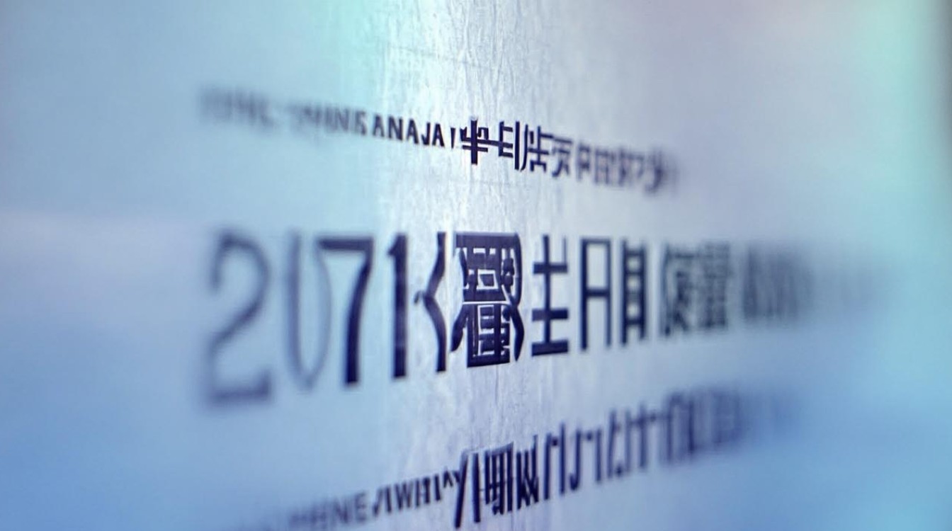 2017高考分数线是多少分