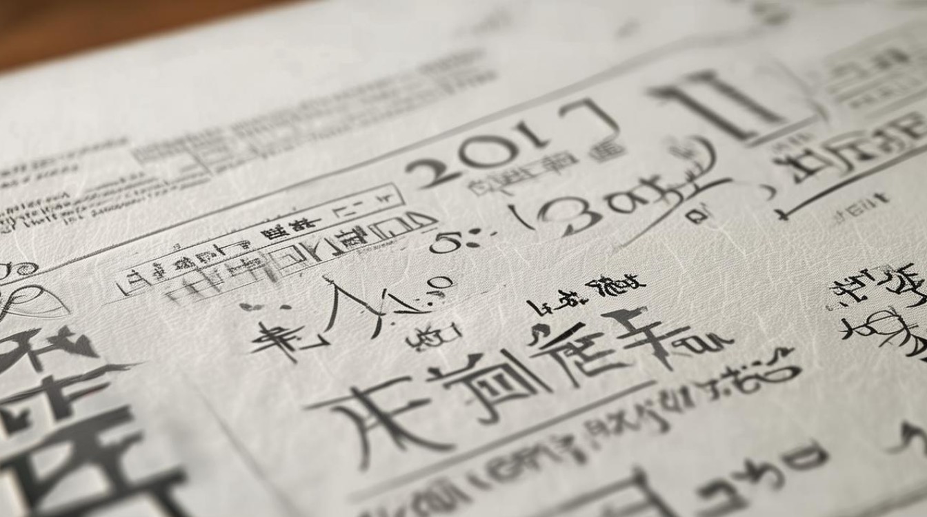 思南中学录取分数线2017