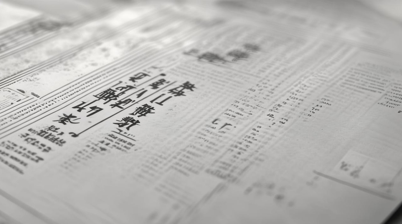 思南中学录取分数线2017