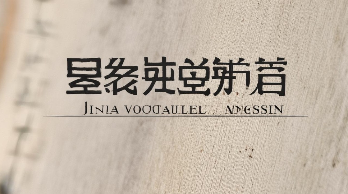 金华职业学院录取