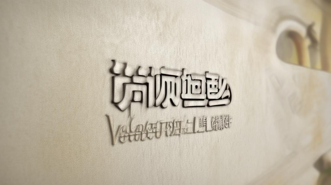 金华职业学院录取