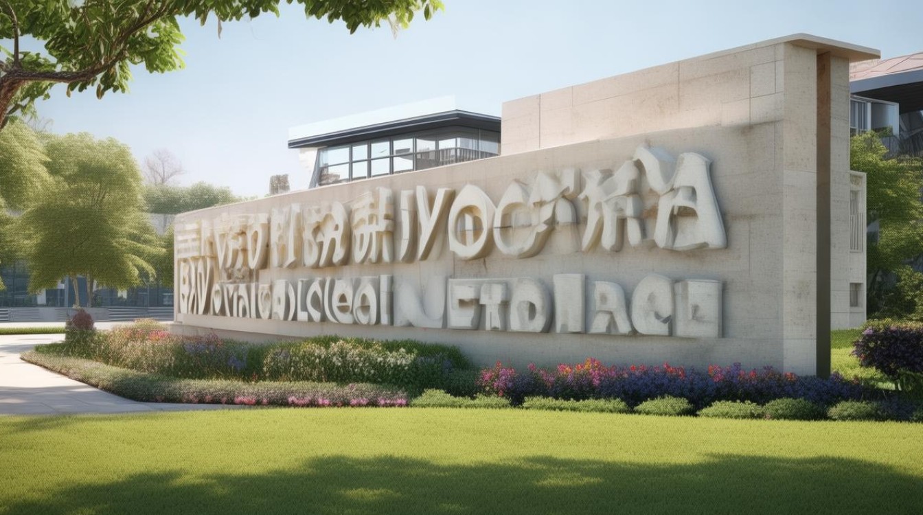 滨海职业学院代号
