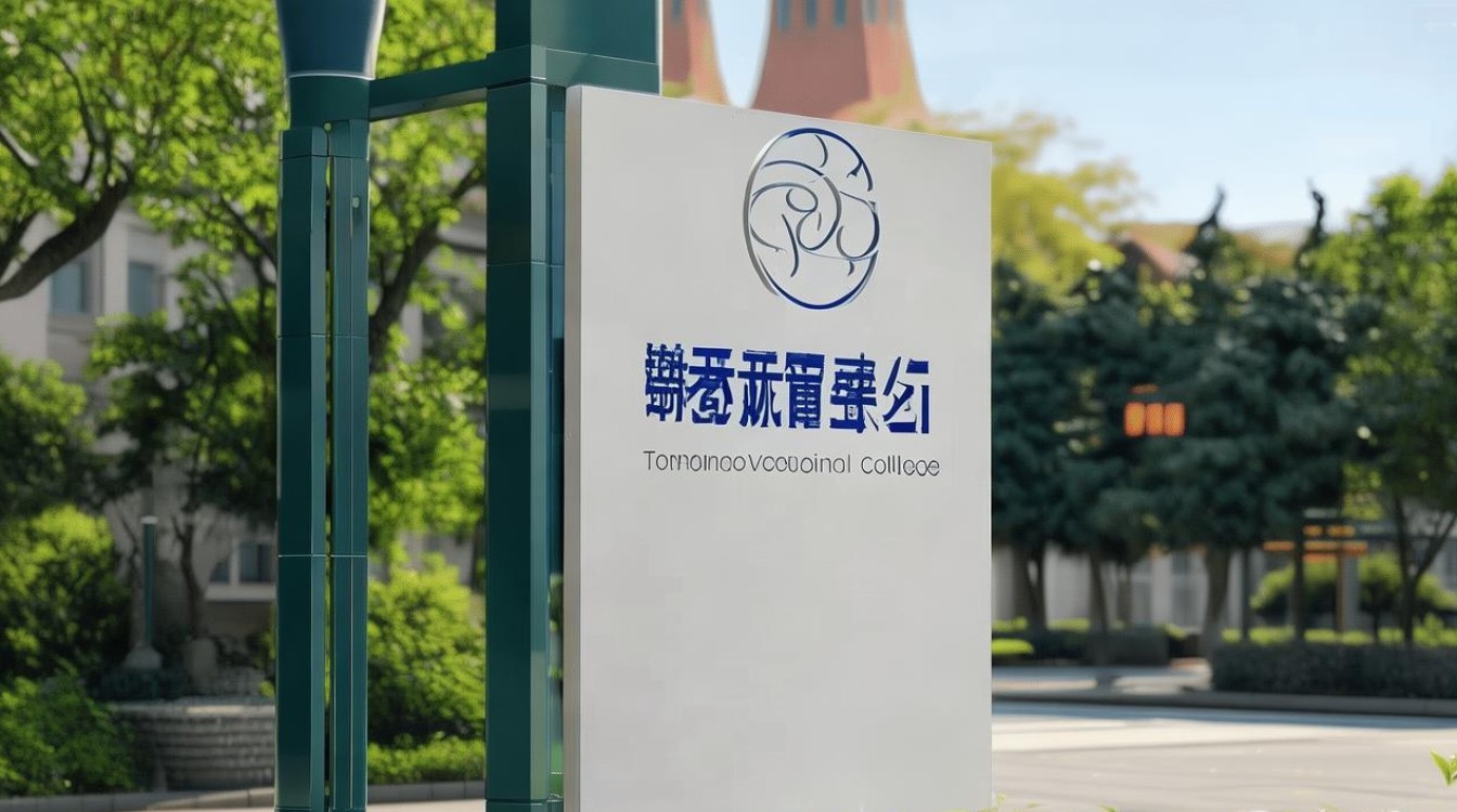 铜陵职业学院邮编 铜陵职业学院邮编