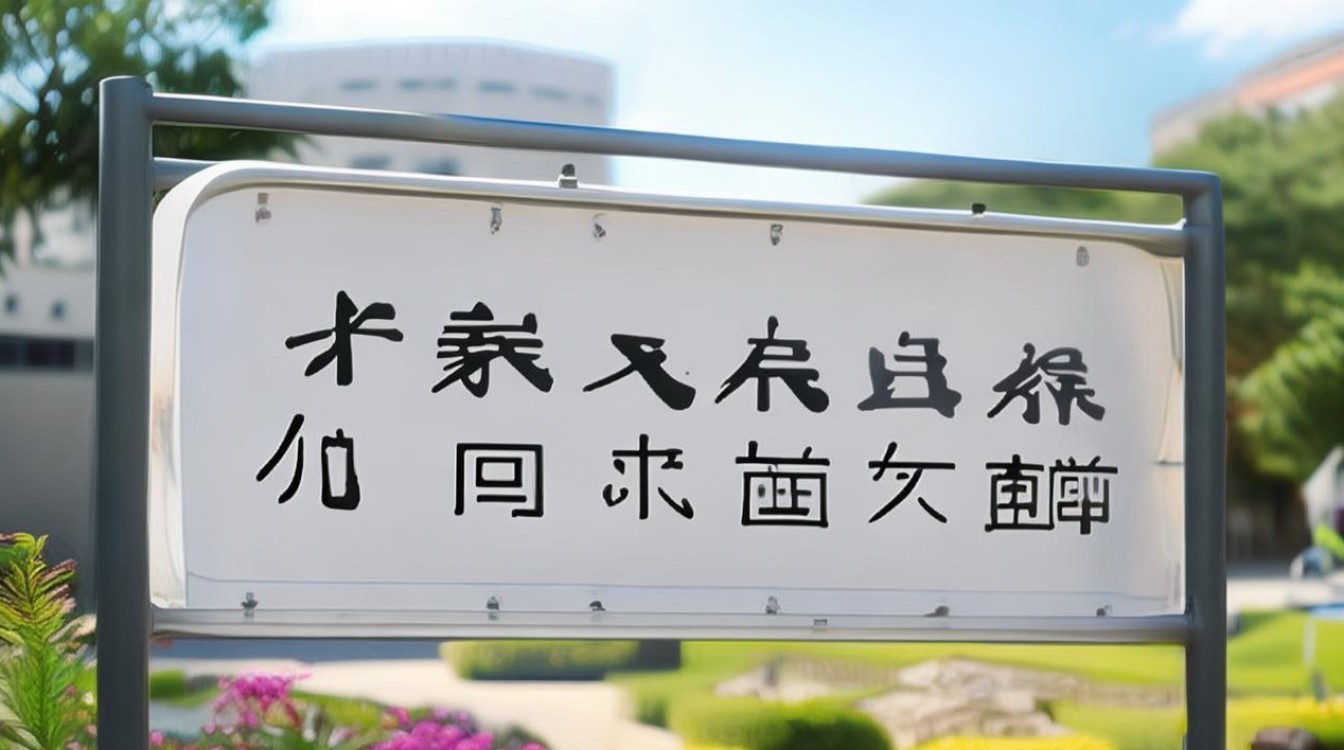 铜陵职业学院邮编 铜陵职业学院邮编
