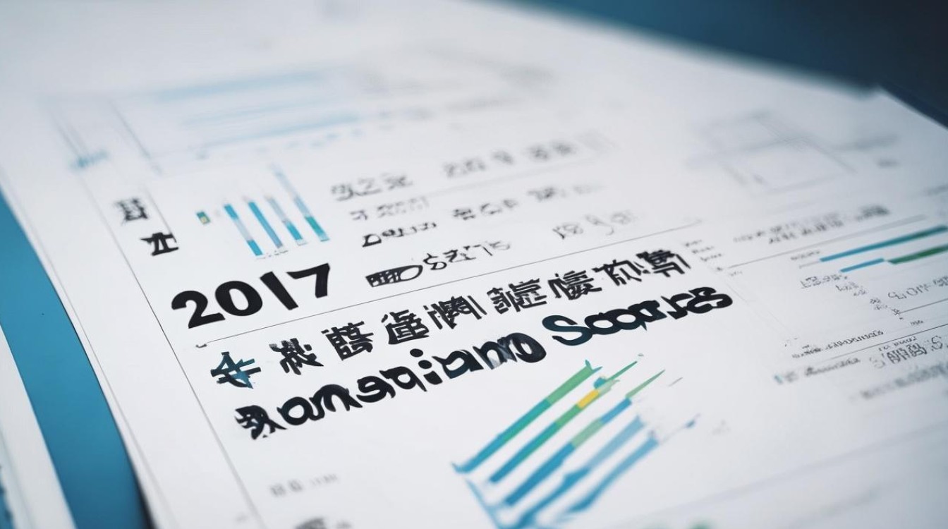 2017虹口中考录取分数线