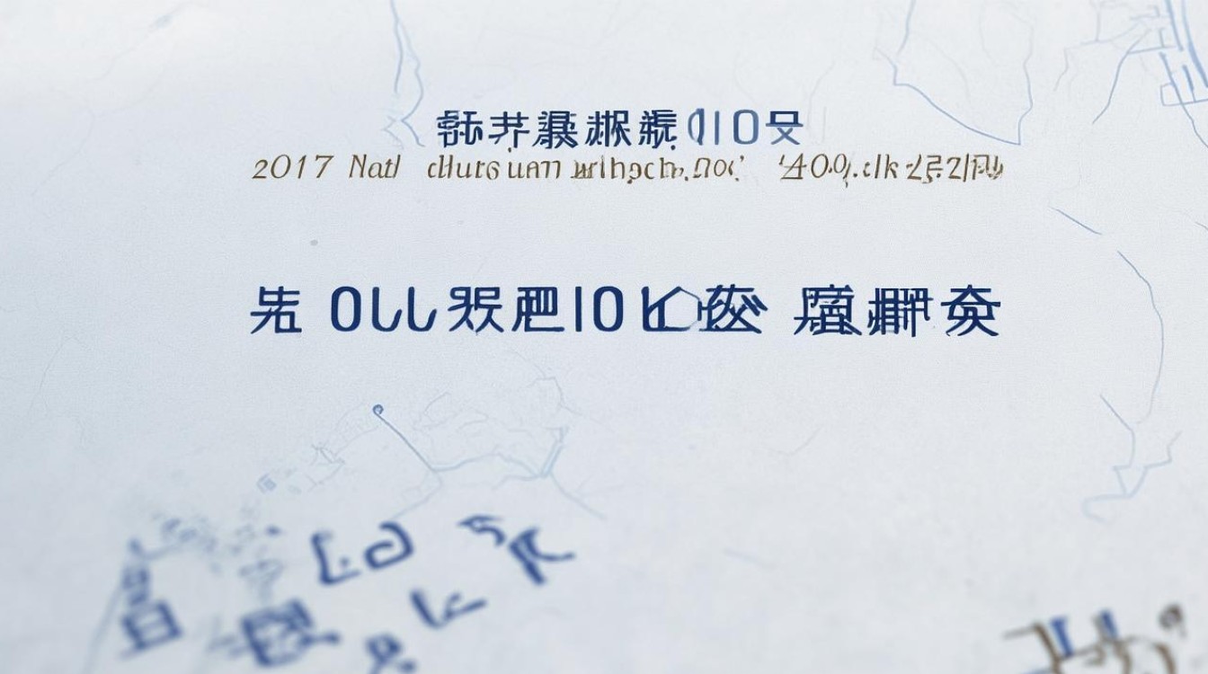北京四中分数线2017是多少？北京四中录取分数线查询