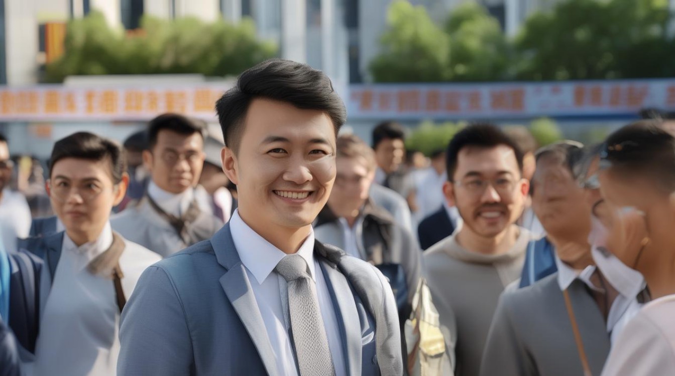 海南 职业学院招聘 海南 职业学院招聘